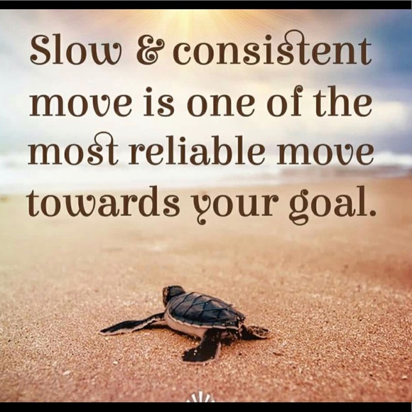 "Welcome to my online reselling store! - Picture 6 of 6